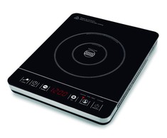 Induction heater