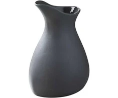 Revol Jug