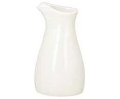 Jug