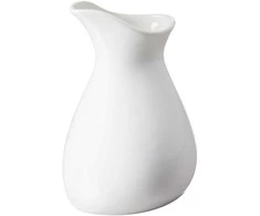 Revol Jug, 250 ml, Likid