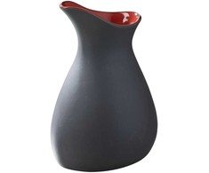 Revol Jug