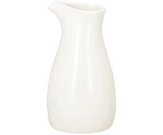 Jug