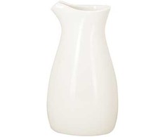 Jug