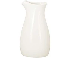 Jug