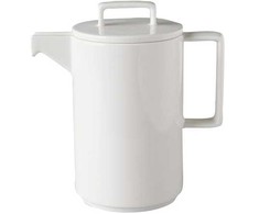 RAK Ąsotis su dangteliu, 400 ml, Nordic