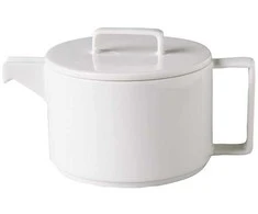 RAK Ąsotis su dangteliu, 400 ml, Nordic