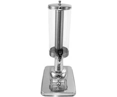 Juice dispenser, 3 l