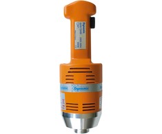 Junior mixer motor