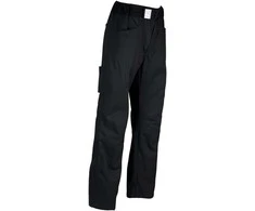 Juodas pants, M, Arenal