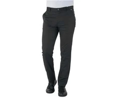 Juodas pants, M, Caden