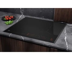 Indukcinė kaitlentė AEG TI64IB10FB