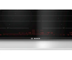 Kaitlentė BOSCH PXY675DC5Z