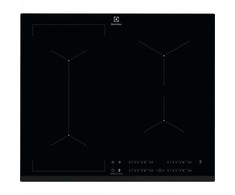 Kaitlentė ELECTROLUX CIV634