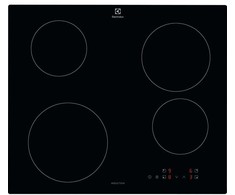 Kaitlentė ELECTROLUX EIB60420CK