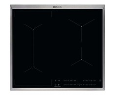 Kaitlentė ELECTROLUX EIV6340X