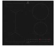 Electrolux KAITLENTĖ EIV63443CT ELX