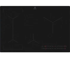 Electrolux EIV83443CT