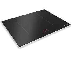 Kaitlentė Faber FBH 64 BK FFI