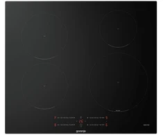 Kaitlentė GORENJE GIC6402BSC
