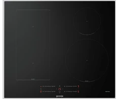 Kaitlentė GORENJE GIC6422BSC
