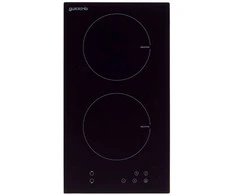 Kaitlentė GUZZANTI GZ-8401