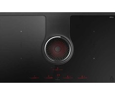 ELICA NIKOLATESLA ONE HP EVO BL/A/83