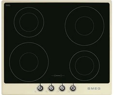 Kaitlentė SMEG SI964PM