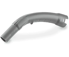 Karcher Elbow, standard