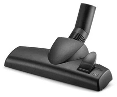 Siurbimo antgalis grindims Karcher 2.889-244.0