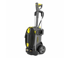 KARCHER HD5/12 C 1.520-900.0