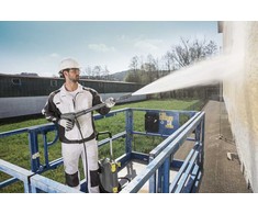 KARCHER HD5/12 C 1.520-900.0