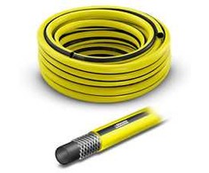 KARCHER Laistymo žarna PrimoFlex 1/2"-30m 2.645-248.0
