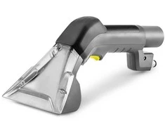 KARCHER Puzzi trumpas apmušalų antgalis 2.885-940.0