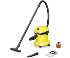 Karcher WD 2 Plus V-15/6/18/C