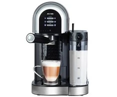 Kavos aparatas MPM MKW-14M