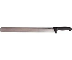 Kebab peilis chrome-molybdenum steel