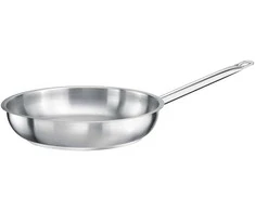 Keptuvė 20 cm PRO