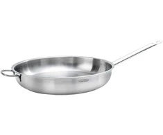 Keptuvė 40 cm PRO