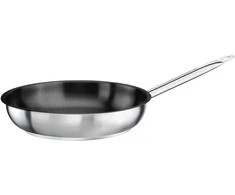 Keptuvė su nepridegančia danga, skersmuo 32 cm