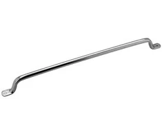 Kitchen hanger, 45.5 cm