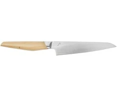 Kasumi Kitchen peilis, 12.5 cm, Kasane