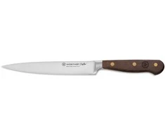 Wusthof Virtuvinis peilis, 16 cm, Crafter