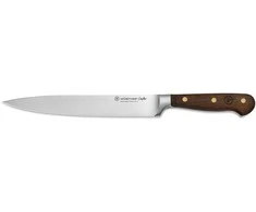 Wusthof Virtuvinis peilis, 20 cm, Crafter