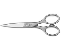 WMF Virtuvinės žirklės, 20,9 cm