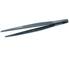 Kitchen tweezers, 29.5 cm