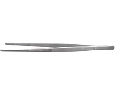 Kitchen tweezers, 30 cm