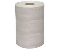 Kitchen twine, 1kg roll