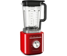 KITCHENAID 5KSB2073EER