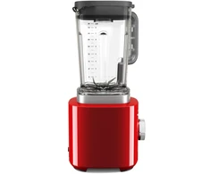 KITCHENAID 5KSB2073EER