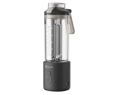Electrolux E4BP1-2CG
